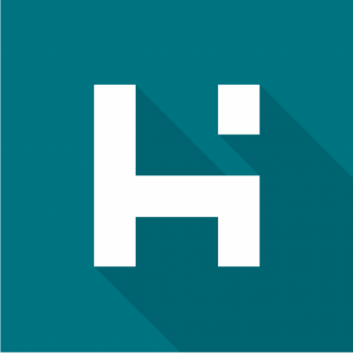 Hollis Design Co. — Brand, Graphic & Website Design